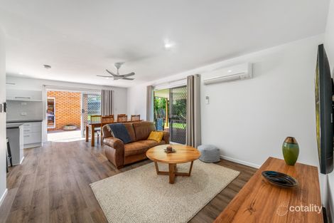 Property photo of 5 Kirsten Drive Glass House Mountains QLD 4518