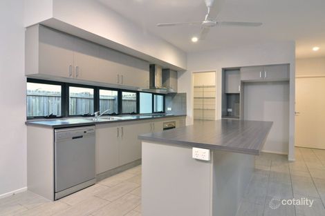 Property photo of 59 Milman Drive Craiglie QLD 4877
