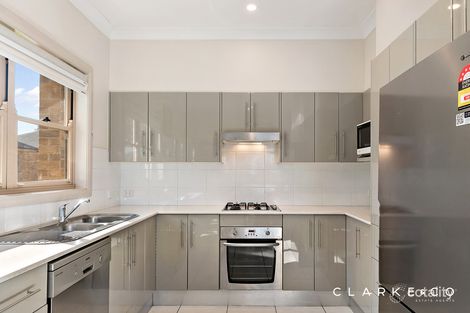 Property photo of 4/44 Bonar Street Maitland NSW 2320