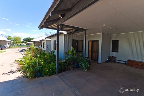 3/7 Greybox Cres, Kununurra, WA 6743