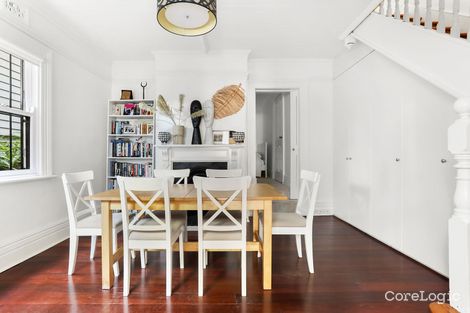 Property photo of 58 Wiley Street Waverley NSW 2024