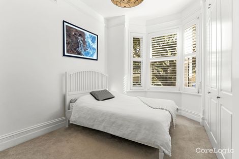 Property photo of 58 Wiley Street Waverley NSW 2024