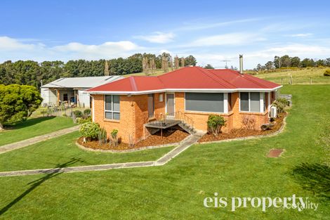 Property photo of 303 Braeside Road Franklin TAS 7113