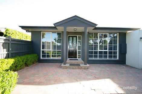 1/20 Foch St, Ormond, VIC 3204