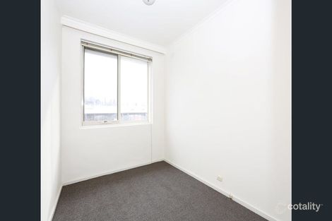 14/27 Griffiths St, Richmond, VIC 3121