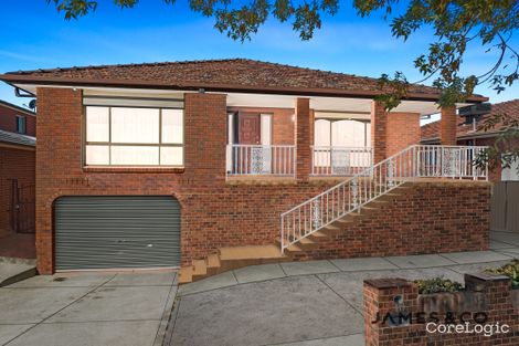 Property photo of 10 Cambala Avenue Lalor VIC 3075