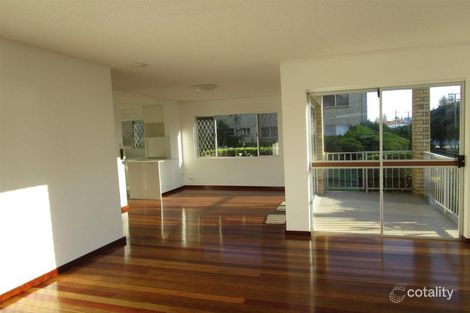 1/2 Nagel Ave, Miami, QLD 4220
