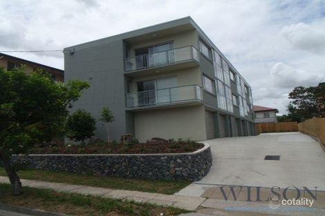 2/30 Bradshaw St, Lutwyche, QLD 4030