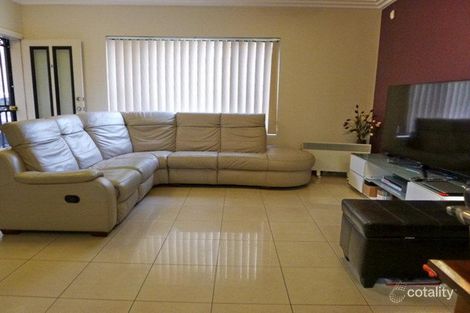 Property photo of 5/62-64 Oxford Street Berala NSW 2141