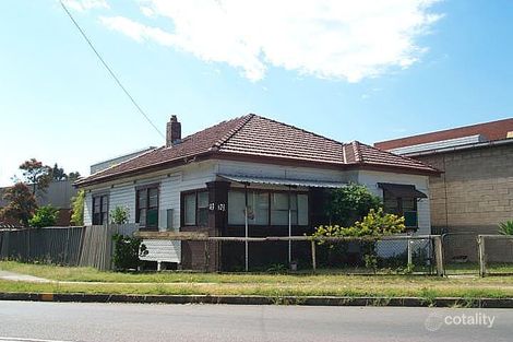 123 Clyde St, Hamilton North, NSW 2292