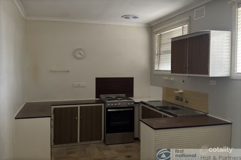 Property photo of 22/151 Princes Highway Dandenong VIC 3175