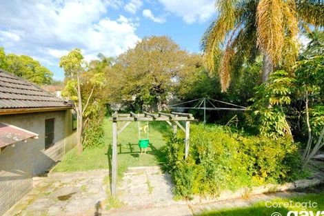 Property photo of 54 Greenacre Road South Hurstville NSW 2221