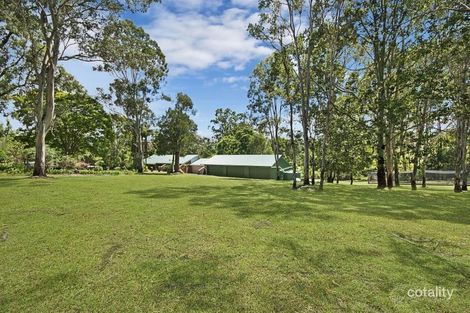 Property photo of 51 James Road Goonellabah NSW 2480