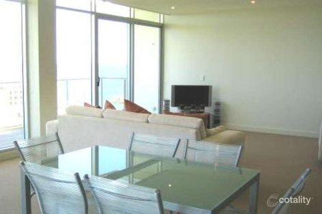 Property photo of 1222/29 Colley Terrace Glenelg SA 5045