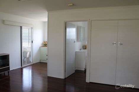 Property photo of 8 Marshall Street Bowen QLD 4805