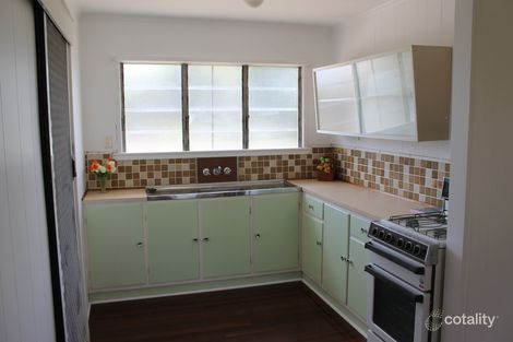 Property photo of 8 Marshall Street Bowen QLD 4805