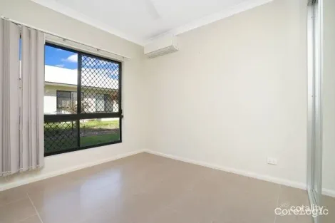 Property photo of 13 Nichols Street Durack NT 0830