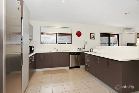 Property photo of 25 Philip Street Altona Meadows VIC 3028
