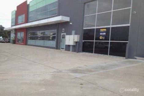 4c/60 Keilor Park Dr, Keilor East, VIC 3033