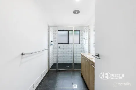 Property photo of 45 Maroochy Circuit Yandina QLD 4561