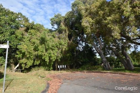 Property photo of 2/1 Morris Court Andergrove QLD 4740