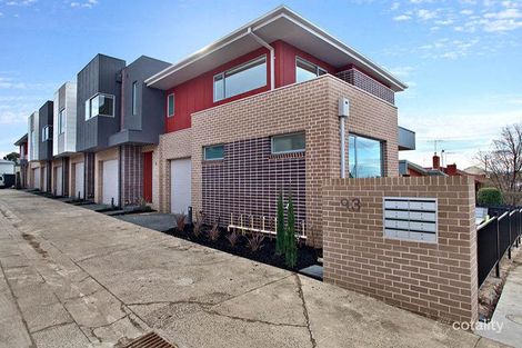 93 Albert St, Preston, VIC 3072