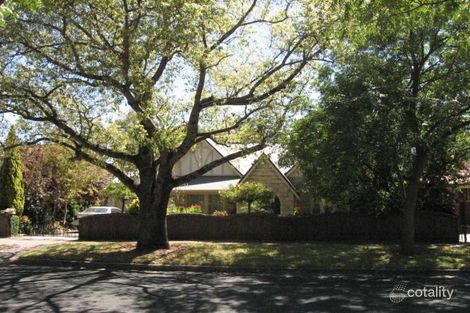 15 Sprod Ave, Toorak Gardens, SA 5065