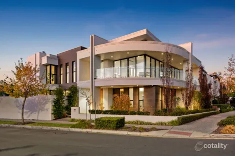 Property photo of 28 Troubridge Drive West Lakes SA 5021