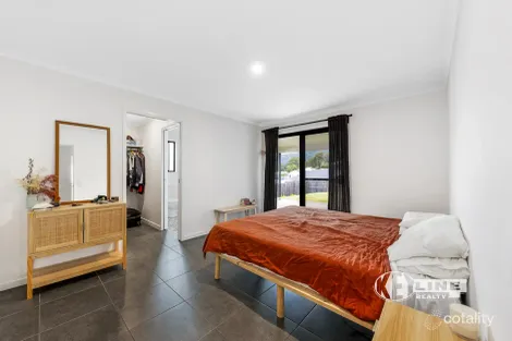 Property photo of 45 Maroochy Circuit Yandina QLD 4561