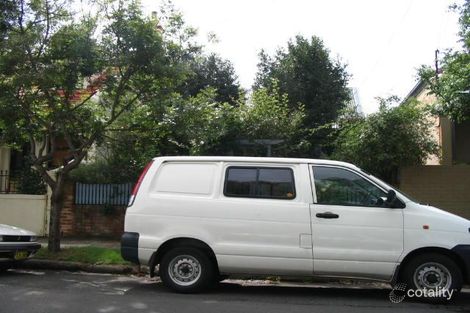 15 Young St, Annandale, NSW 2038