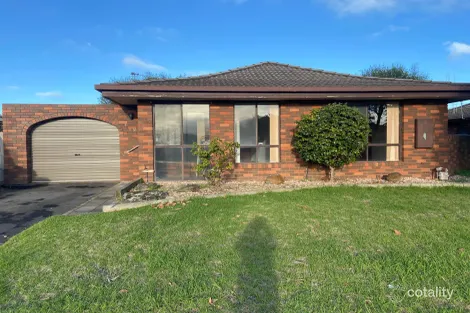 1/19 Moonah St, Warrnambool, VIC 3280