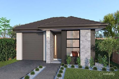 Lot 181 Raboki Cres, Logan Reserve, QLD 4133
