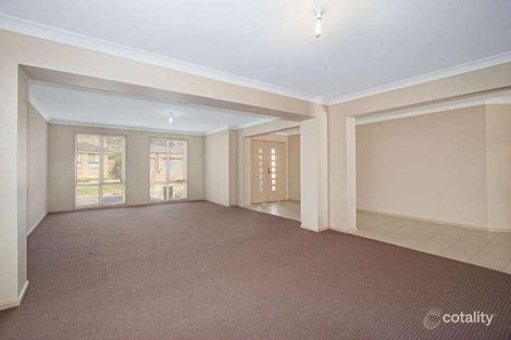 Property photo of 6 Pentonville Parade Castle Hill NSW 2154