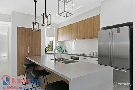 Property photo of 5A Marjoram Street Thornlands QLD 4164