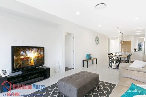 Property photo of 5A Marjoram Street Thornlands QLD 4164