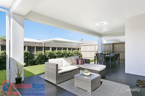 Property photo of 5A Marjoram Street Thornlands QLD 4164