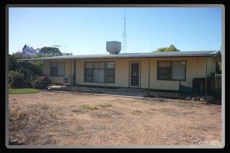 Property photo of 4 Gum Tree Drive Risdon Park South SA 5540