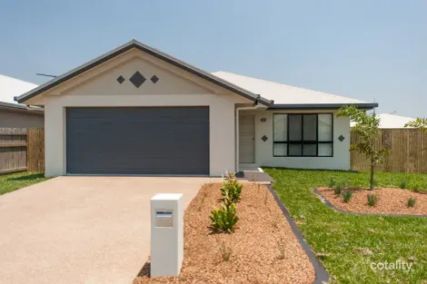 8 Gilling Ct, Bushland Beach, QLD 4818