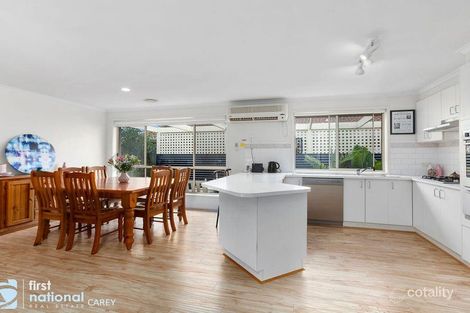 Property photo of 11 Bernard Court Lara VIC 3212