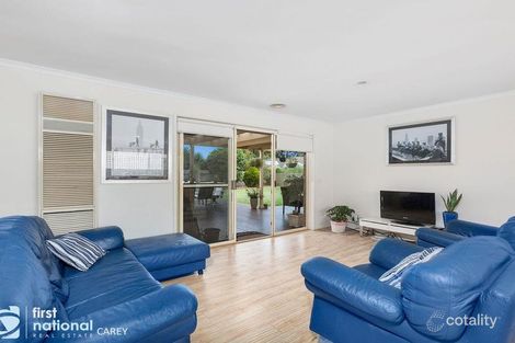 Property photo of 11 Bernard Court Lara VIC 3212