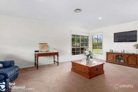 Property photo of 11 Bernard Court Lara VIC 3212