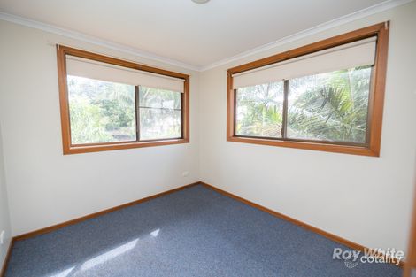 Property photo of 9A Brunei Place Grafton NSW 2460