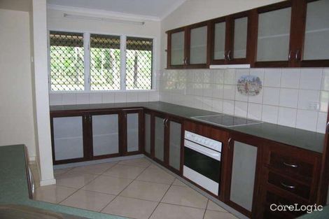 Property photo of 260 Monck Road Acacia Hills NT 0822