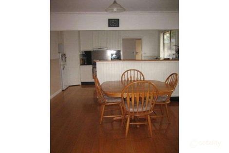 Property photo of 5 Hyde Park Road Traralgon VIC 3844
