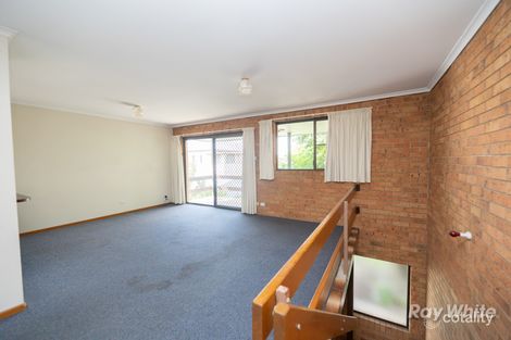 Property photo of 9A Brunei Place Grafton NSW 2460