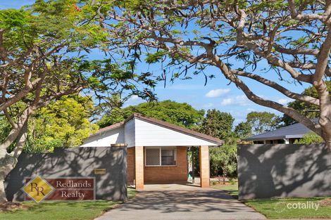 Property photo of 697 Main Road Wellington Point QLD 4160