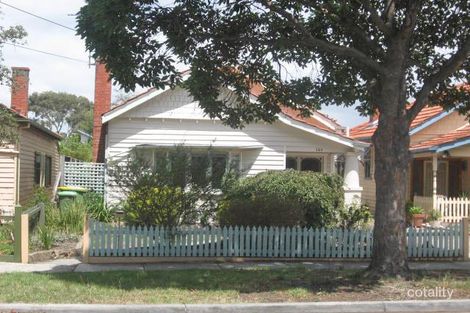 149 Hutton St, Thornbury, VIC 3071