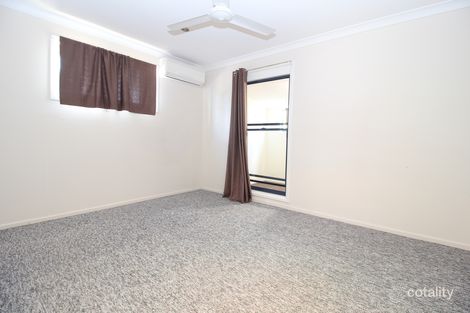 Property photo of 25 Gordon Street Capella QLD 4723