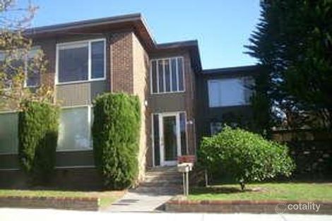 2/13 Clinton St, Brighton East, VIC 3187