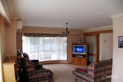 Property photo of 13 Dean Court Elliminyt VIC 3250